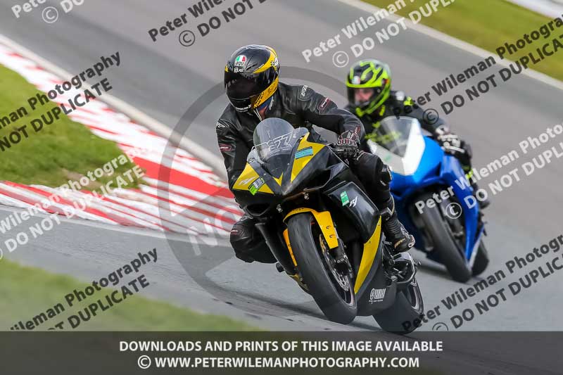 Oulton Park 21st March 2020;PJ Motorsport Photography 2020;anglesey;brands hatch;cadwell park;croft;donington park;enduro digital images;event digital images;eventdigitalimages;mallory;no limits;oulton park;peter wileman photography;racing digital images;silverstone;snetterton;trackday digital images;trackday photos;vmcc banbury run;welsh 2 day enduro